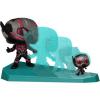 Ant-Man shrinking (Ant-Man and the Wasp Quantumania) Pop Vinyl Marvel (Funko) Funko Shop exclusive