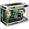 Ghostbusters banquet room (Movie Moments) Pop Vinyl Movies (Funko)