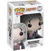 Tezzeret Pop Vinyl Magic the Gathering (Funko)