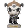 General Kael (Willow) Pop Vinyl Movies Series (Funko)