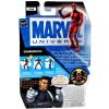 Marvel Universe Daredevil MOC dark variant