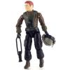 GI JOE Slugger compleet