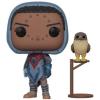 Hawthorne with Louis (Destiny) Pop Vinyl Games Series (Funko)