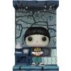 Byers House Will (deluxe) (Stranger Things) Pop Vinyl Television Series (Funko) Amazon exclusive