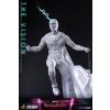 Hot Toys the Vision (WandaVision) TMS054 in doos