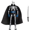 Lord Death Man (Batman classic tv series) (McFarlane Toys) op kaart