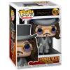 Prince Vlad (Bram Stoker's Dracula) Pop Vinyl Movies Series (Funko)