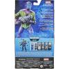Marvel Legends Marvel's Kang (Joe Fixit) in doos