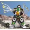 Dragonzord Power Rangers Ultimates in doos Super7