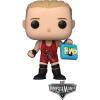 Rob van Dam Pop Vinyl WWE (Funko) exclusive