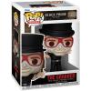 the Grabber (Black Phone) Pop Vinyl Movies Series (Funko)