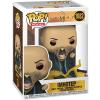 Imhotep (the Mummy) Pop Vinyl Movies Series (Funko)