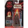 Star Wars Episode I Mace Windu MOC Mexicaanse kaart